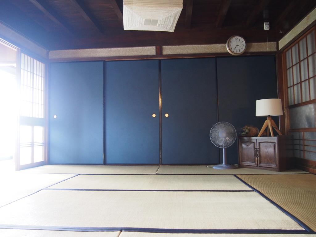 Guest House Ne Doco Imari Luaran gambar